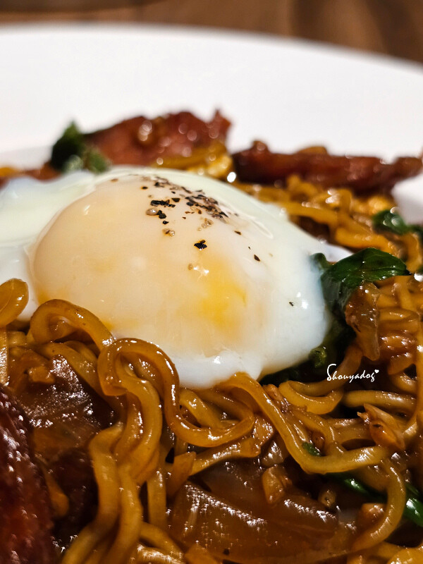 【台北餐酒館】離城_放感情 藝術家必訪 隱藏在巷弄間的老宅酒