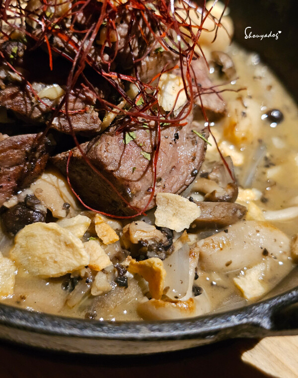 【台北餐酒館】離城_放感情 藝術家必訪 隱藏在巷弄間的老宅酒