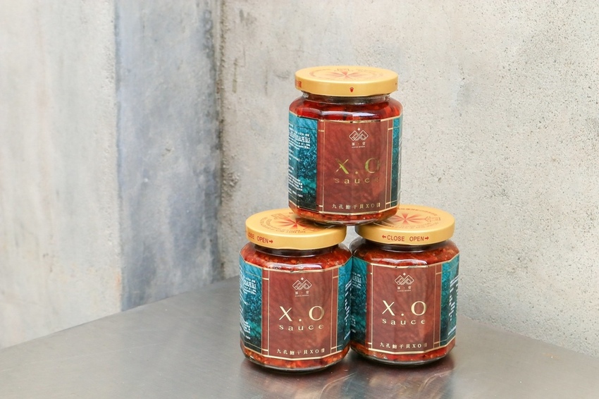 藻堂中山區藻粿子飲品店