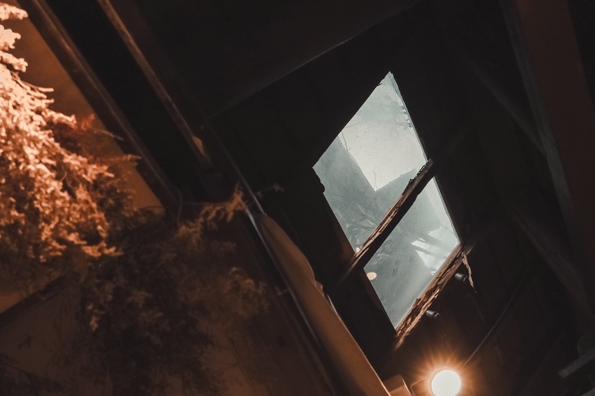 藻堂中山區藻粿子飲品店