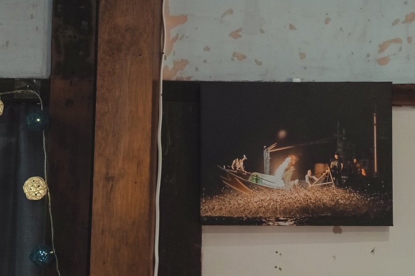 藻堂中山區藻粿子飲品店