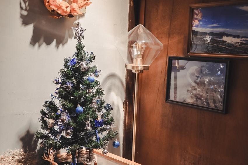 藻堂中山區藻粿子飲品店