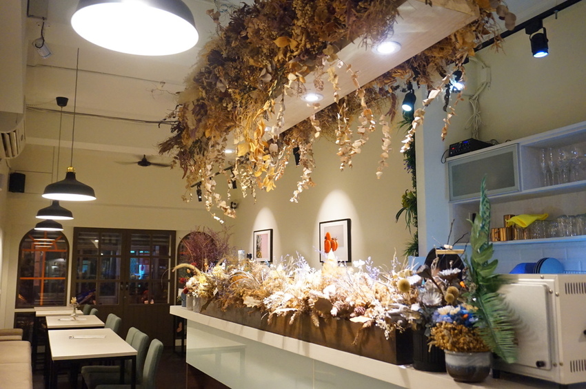 DSC04162.JPG DSC04162.JPG