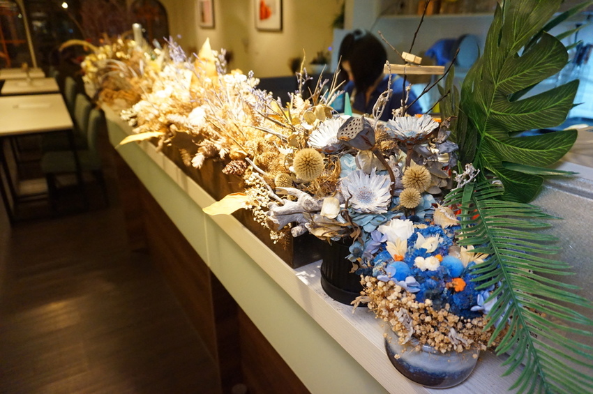 DSC04161.JPG DSC04161.JPG