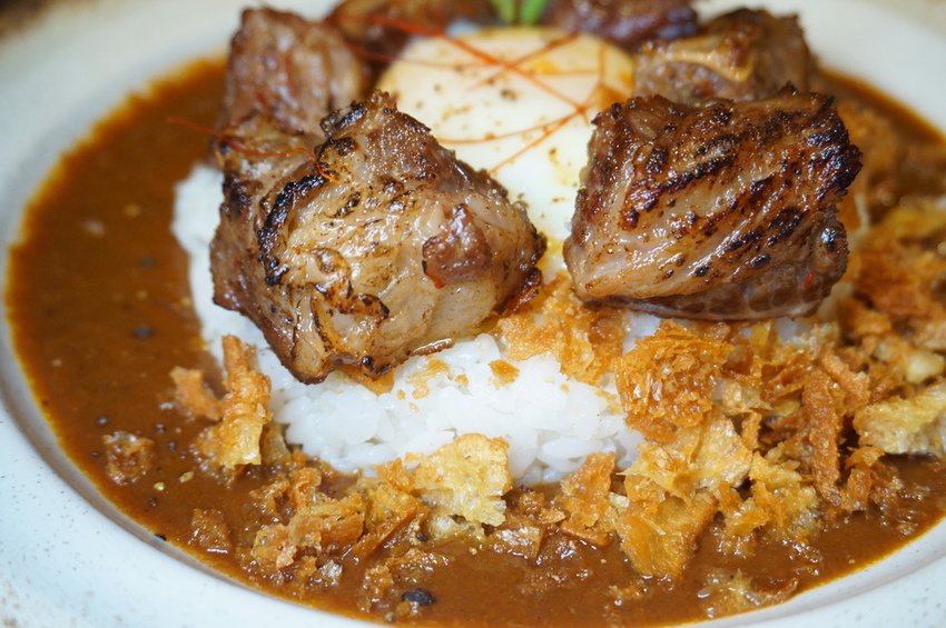 DSC04289.JPG DSC04289.JPG