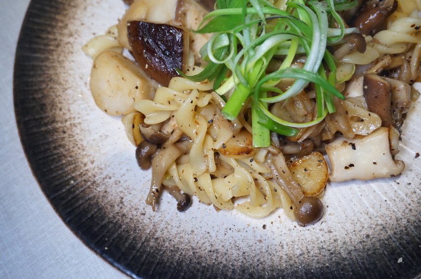 DSC04212.JPG DSC04212.JPG