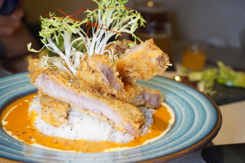 DSC04272.JPG DSC04272.JPG