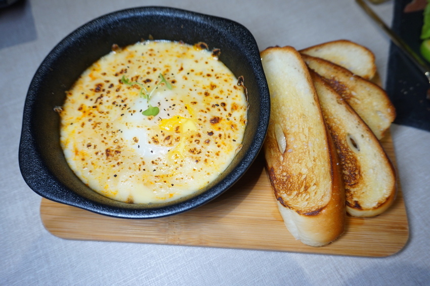 DSC04196.JPG DSC04196.JPG