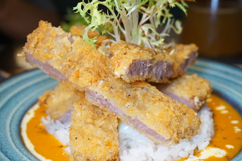 DSC04275.JPG DSC04275.JPG