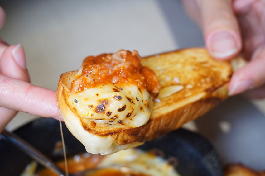 DSC04207.JPG DSC04207.JPG