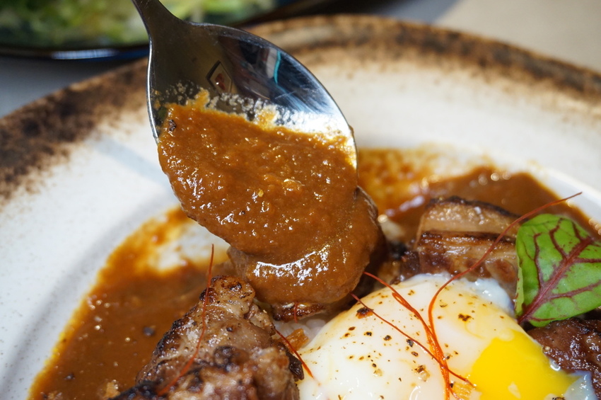 DSC04308.JPG DSC04308.JPG