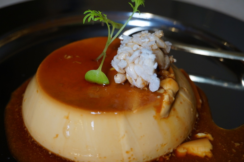 DSC04324.JPG DSC04324.JPG