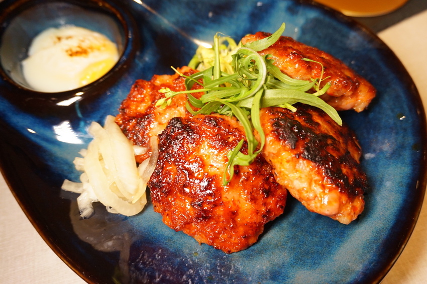 DSC04253.JPG DSC04253.JPG