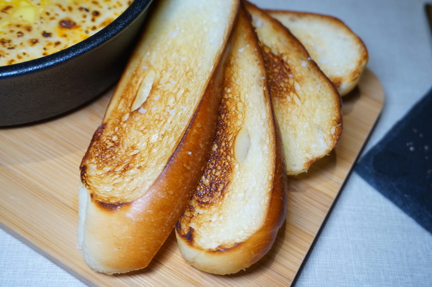 DSC04198.JPG DSC04198.JPG