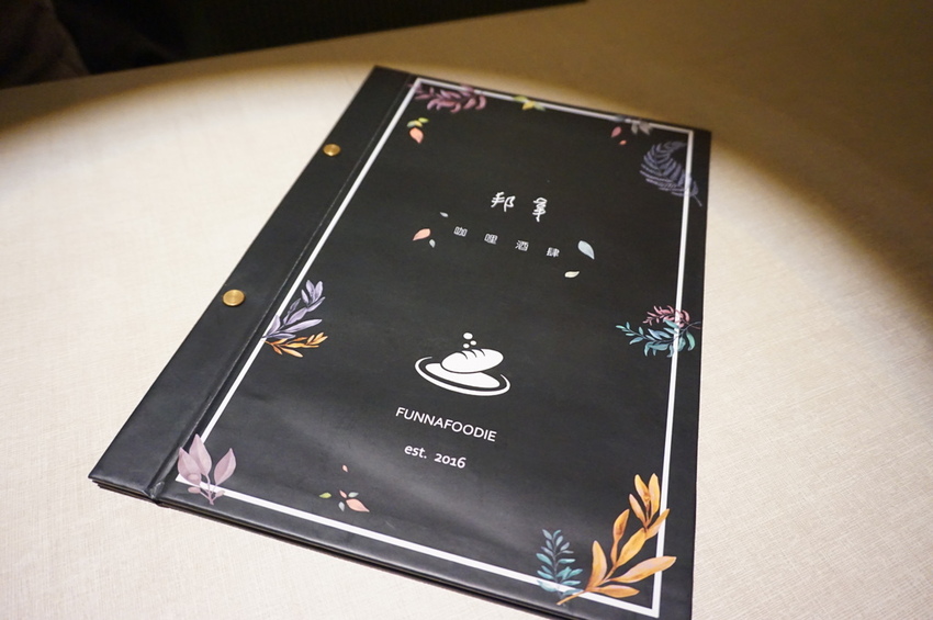 DSC04173.JPG DSC04173.JPG