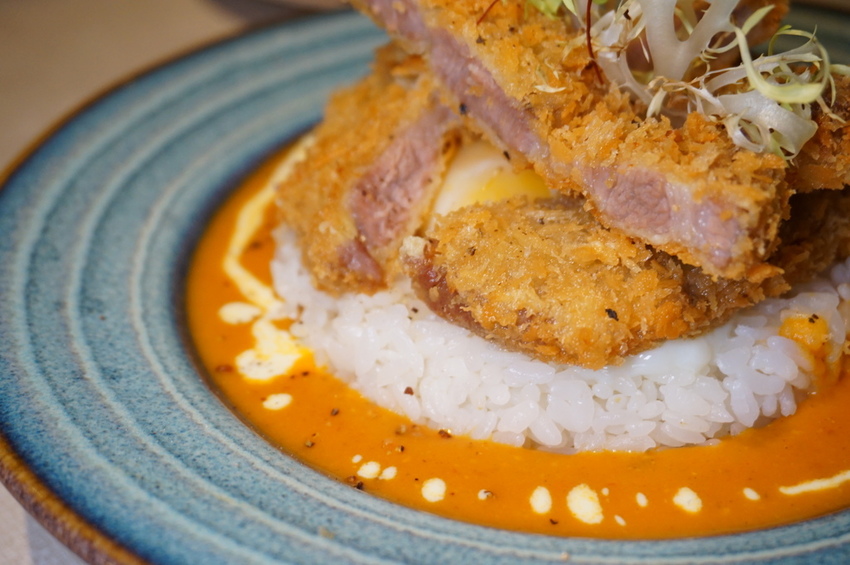 DSC04284.JPG DSC04284.JPG