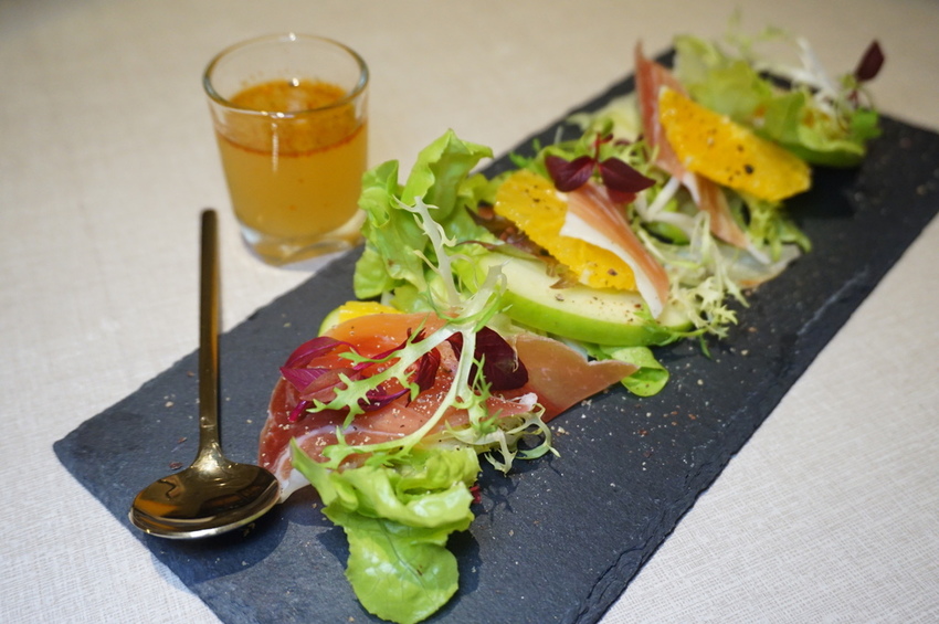 DSC04181.JPG DSC04181.JPG