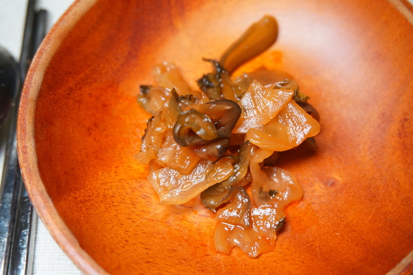 DSC04297.JPG DSC04297.JPG