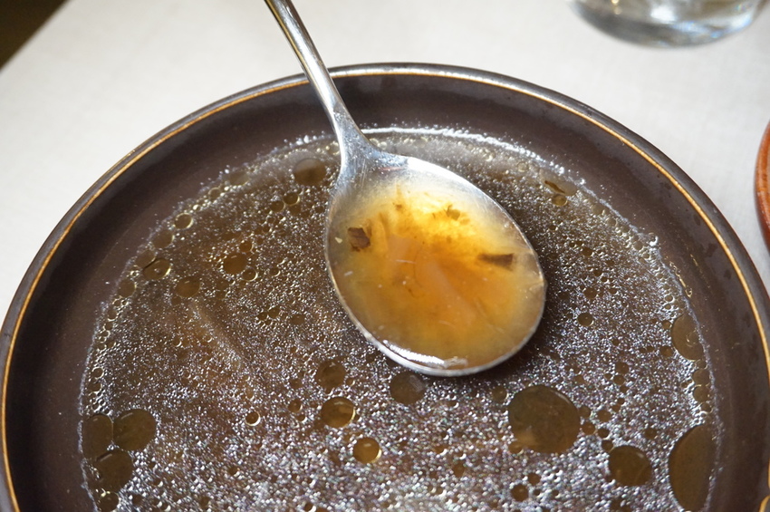 DSC04316.JPG DSC04316.JPG