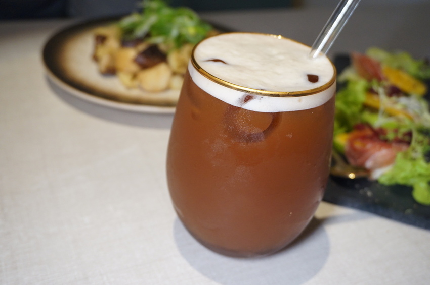 DSC04224.JPG DSC04224.JPG