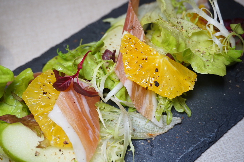 DSC04187.JPG DSC04187.JPG