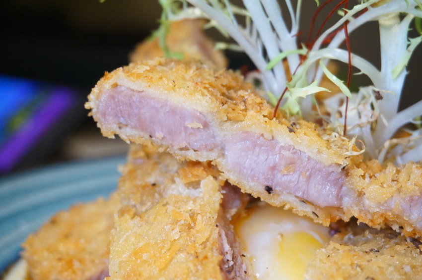 DSC04285.JPG DSC04285.JPG