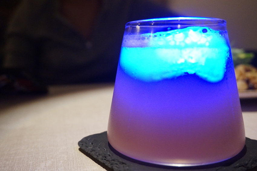 DSC04244.JPG DSC04244.JPG