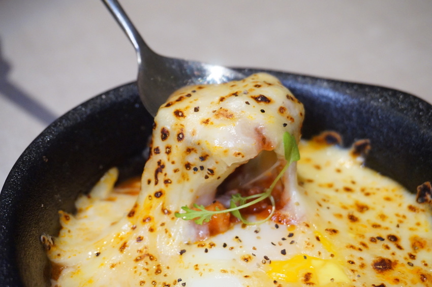 DSC04203.JPG DSC04203.JPG