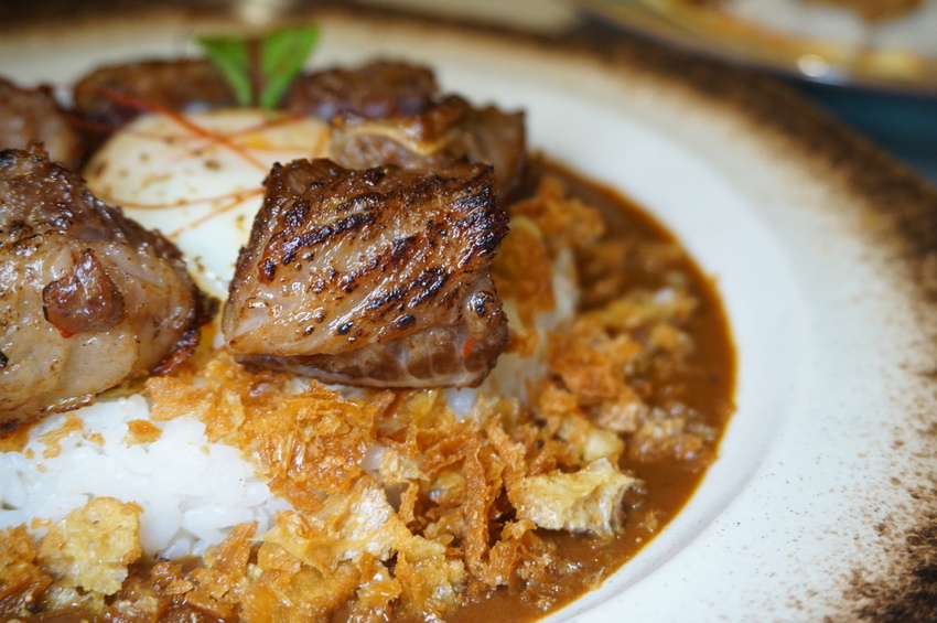 DSC04291.JPG DSC04291.JPG