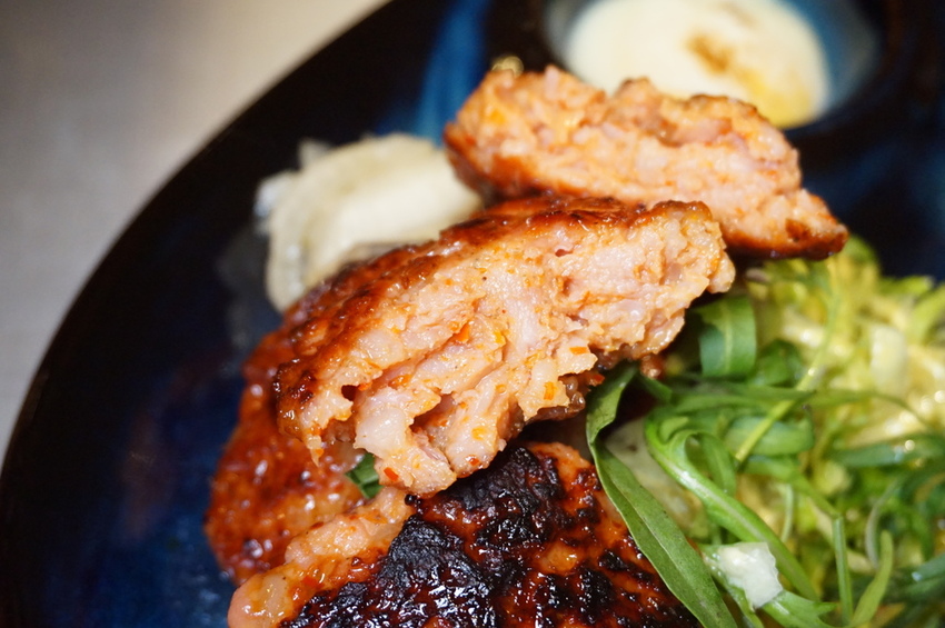 DSC04261.JPG DSC04261.JPG