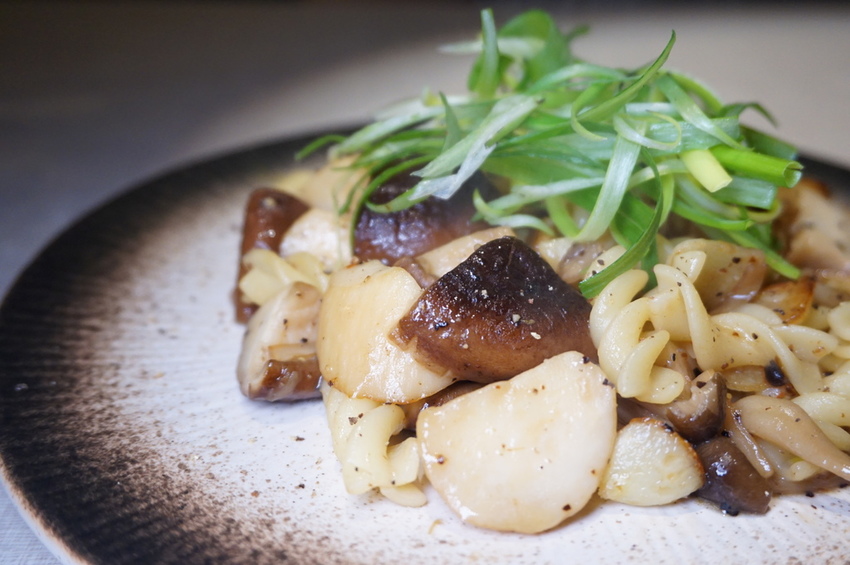 DSC04216.JPG DSC04216.JPG