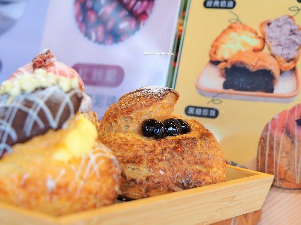 PC260214_調整大小