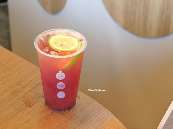 PC260267_調整大小