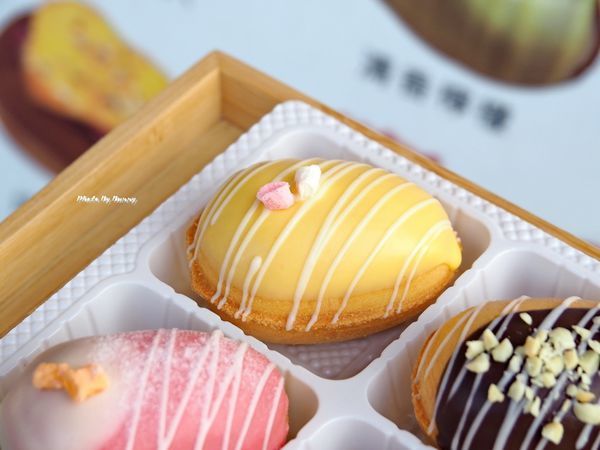 PC260193_調整大小