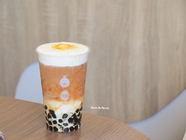 PC260263_調整大小