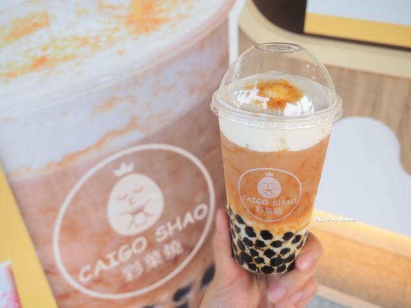 PC260264_調整大小