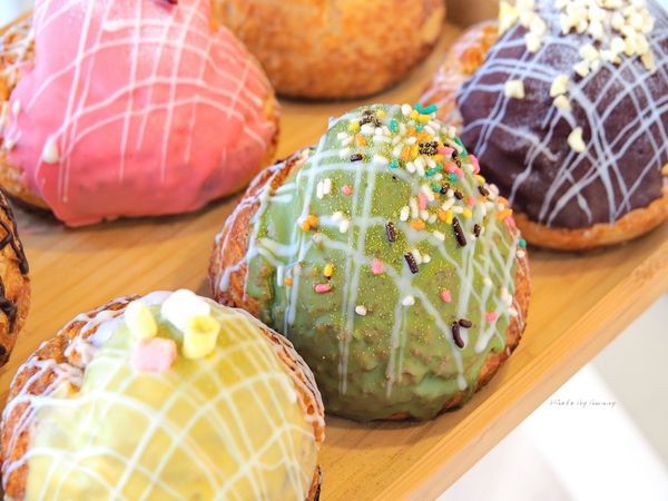 PC260221_調整大小