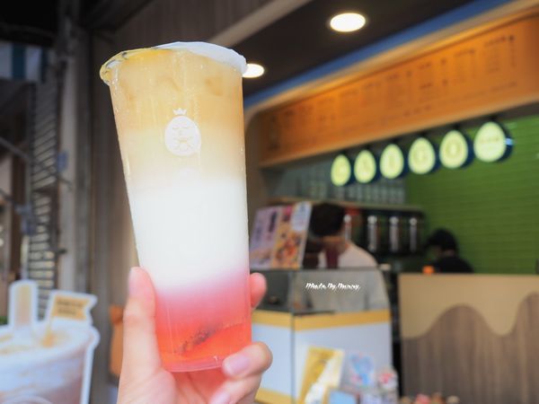 PC260266_調整大小