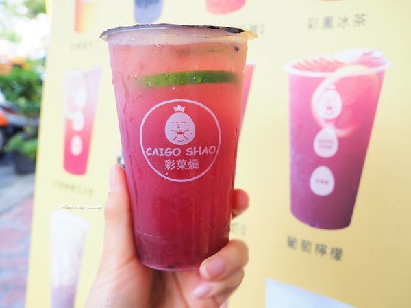 PC260268_調整大小