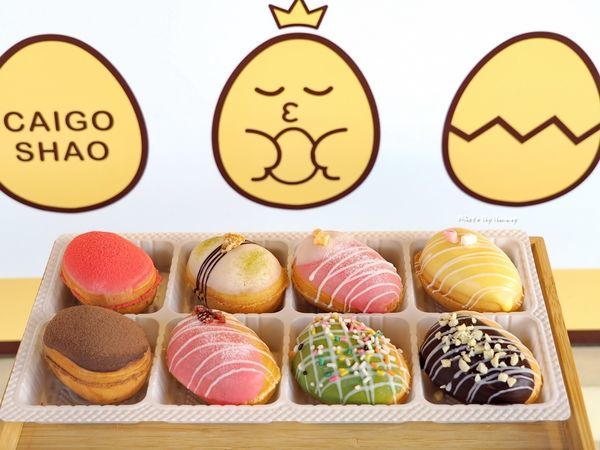 PC260183_調整大小