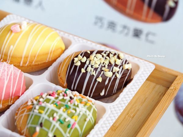 PC260191_調整大小