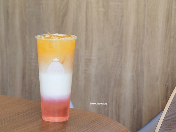 PC260265_調整大小