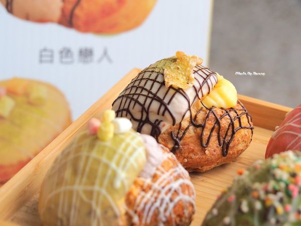 PC260220_調整大小