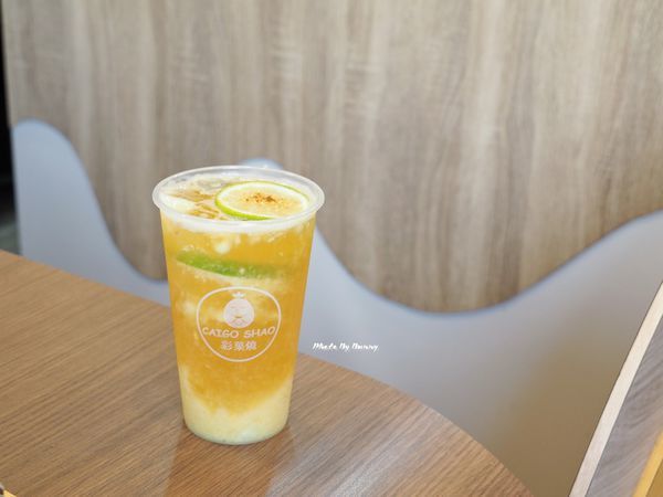 PC260260_調整大小