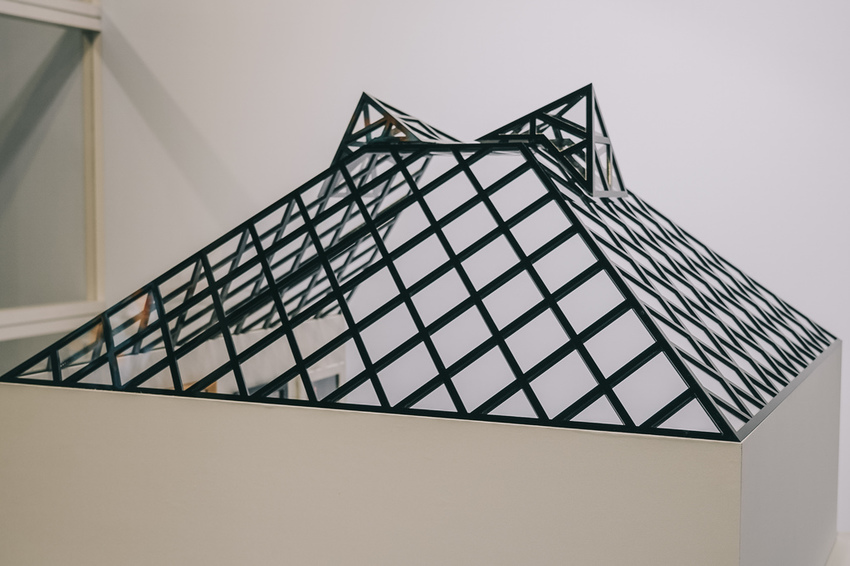 高雄駁二展覽 貓•美術館–世界名畫•全面喵化 貓奴必去的療癒特展29.jpg