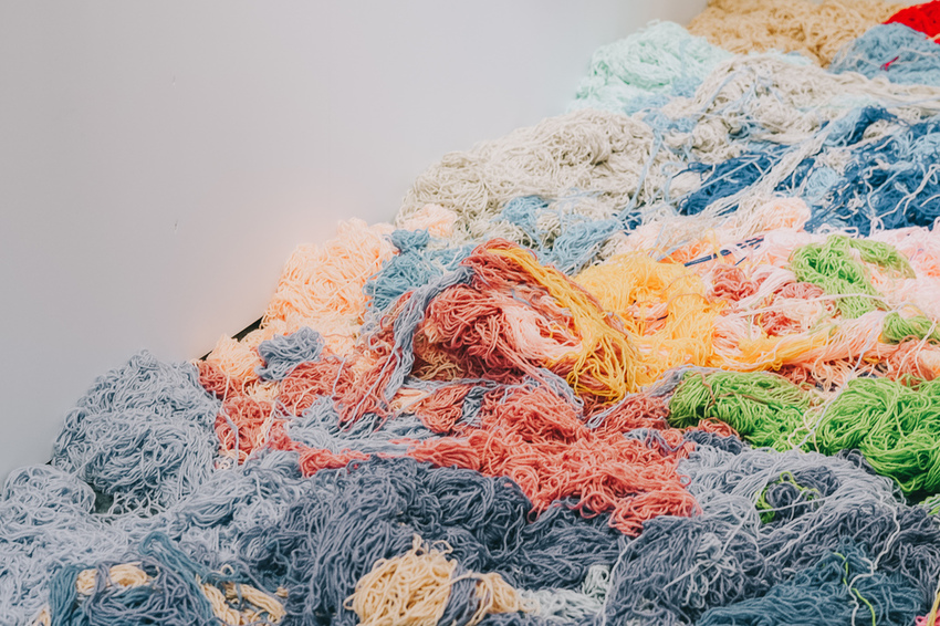 高雄駁二展覽 貓•美術館–世界名畫•全面喵化 貓奴必去的療癒特展36.jpg