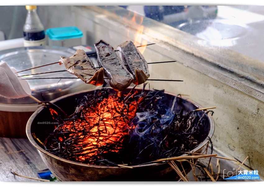 台北大安區延吉街丼飯推薦,星海食事所,客製化丼飯x17種海鮮自由搭配,限量稻草鰹魚半敲燒,台北大安區丼飯推薦,台北大安區丼飯推薦, - 大胃米粒 DAVID & MILLY