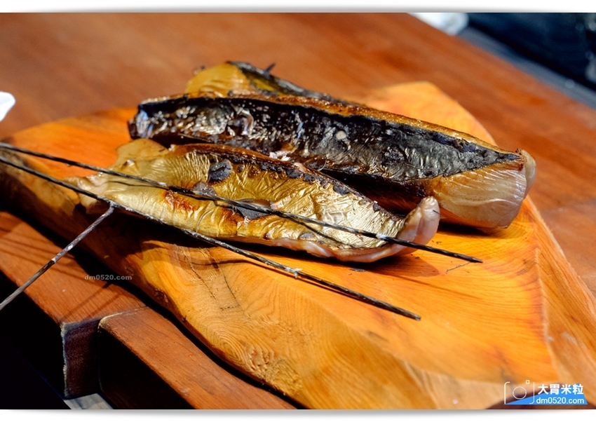 台北大安區延吉街丼飯推薦,星海食事所,客製化丼飯x17種海鮮自由搭配,限量稻草鰹魚半敲燒,台北大安區丼飯推薦,台北大安區丼飯推薦, - 大胃米粒 DAVID & MILLY