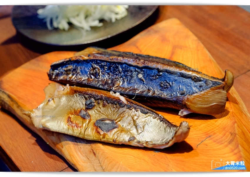 台北大安區延吉街丼飯推薦,星海食事所,客製化丼飯x17種海鮮自由搭配,限量稻草鰹魚半敲燒,台北大安區丼飯推薦,台北大安區丼飯推薦, - 大胃米粒 DAVID & MILLY