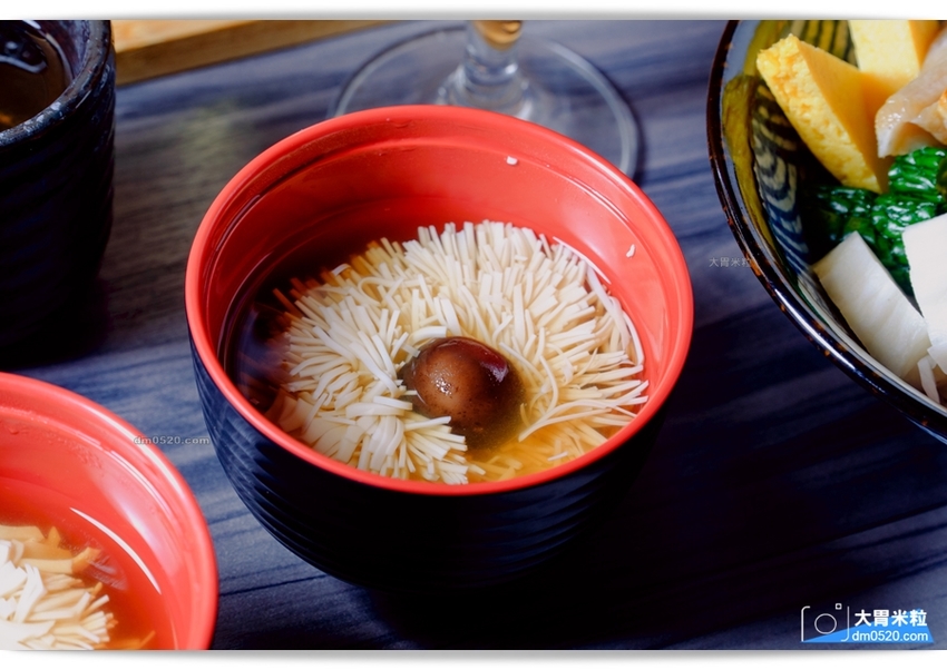 台北大安區延吉街丼飯推薦,星海食事所,客製化丼飯x17種海鮮自由搭配,限量稻草鰹魚半敲燒,台北大安區丼飯推薦,台北大安區丼飯推薦, - 大胃米粒 DAVID & MILLY